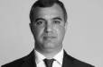 Վալոդյա Գրիգորյանի սպшնության մասով իշխանության ներկայացուցիչները շահարկում են վենդետայի վարկածը, բայց նա անձնական որևէ խնդիր չի ունեցել
