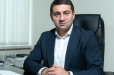 Ժամանակն է, որ հայ ժողովուրդը ցույց տա, որ ինքն է Հայաստանը. Նաիրի Սարգսյան (տեսանյութ)