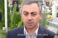 Նիկոլ Փաշինյանը մի օր պիտի պատմի` հարձակումից առաջ ինչ է պայմանավորվել Ալիևի հետ. Իշխան Սաղաթելյան