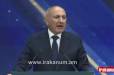 «Ախպեր, ինչի ես ըտենց նայում». Փաշինյանը՝ «գողական» բարքերի մասին