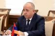 Ինչո՞ւ է նոր քրեական վարույթ նախաձեռնվել պաշտպանության նախկին նախարարի նկատմամբ. «Փաստ»
