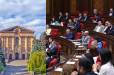 Մեկնարկում է ԱԺ հերթական նստաշրջանը. ինչ կա օրակարգում. Armlur.am