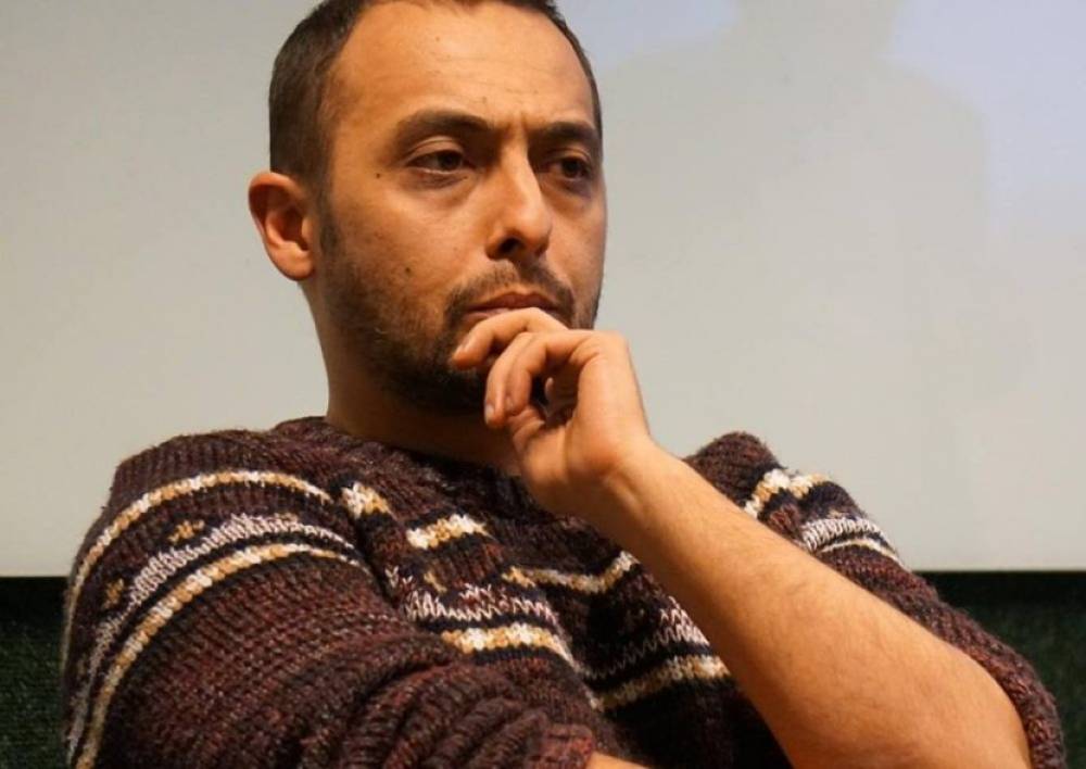 Հայաստանի հանրային ռադիոընկերության նախկին տնօրեն Գարեգին Խումարյանը կազմել է կեղծ դատավարական փաստաթուղթ. ՔԿ