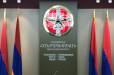 Վարչապետին անվստահություն հայտնելու շուրջ ձևավորվել է լայն միախմբվածություն․ ՀՀԿ