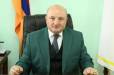 Քաղաքական պատվերով իմ դեմ մահափորձը, որ դեռևս բացահայտված չէ, ծնեց նորերը. Վարդան Ղուկասյան