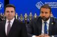Ալեն Սիմոնյանի նկատմամբ կարգապահական տույժ չեն կիրառել․ մանրամասներ փակ նիստից․«Հրապարակ»