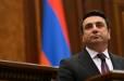 Մեր հայ երկրպագուներն անում են բաներ, որ վնասում են բոլորիս․ Ալեն Սիմոնյան
