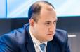 Գոնե հիմա ՌԴ-ում պետք է որ եկած լինեն գիտակցմանը՝ «Ադրբեջան» նախագծին զսպելը հնարավոր է միայն «Հայկական հարց» նախագծով. Հակոբյան