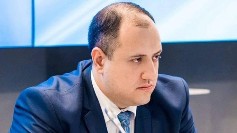 Գոնե հիմա ՌԴ-ում պետք է որ եկած լինեն գիտակցմանը՝ «Ադրբեջան» նախագծին զսպելը հնարավոր է միայն «Հայկական հարց» նախագծով. Հակոբյան