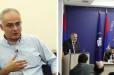 Սրանք մնացել են առաջին դասարանում․ Լևոն Զուրաբյան