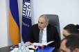 Փաշինյանը ամփոփել է ՔՊ Համաժողովի արդյունքները