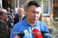 Սրբազանի մեղքն այն է, որ ինքը հրաժարվել է ծնկի գալ Հայաստանի ադրբեջանացման ծրագրի առջև. Շարմազանով