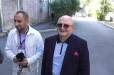 Հրատապ. Վարդան Ղուկասյանի գործով դատական նիստը. ՈՒՂԻՂ