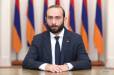 Մեր Հանրապետությունը և ժողովուրդը, դժվարությունների միջոցով, բայց վճռականությամբ, ունեն ամուր հիմք․ Միրզոյանի ուղերձը