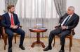Մտադիր ենք Հայաստանին տրամադրել 145 միլիոն ԱՄՆ դոլար աջակցություն. Բրենդան Հենրեհեն