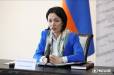 Մեզ սպասվում է հագեցած և ակտիվ ուսումնական տարի. լավ սովորեք, որ լավ ապրեք. Անդրեասյան