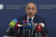 Դրան սպառիչ պատասխան թող տան այն իշխանությունները, որոնց պայմաններում ես գործել եմ. Փաշինյանը՝ գործակալ լինելու մասին (Տեսանյութ)