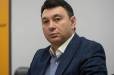 Փաշինյա՛ն, միջազգային փաստարկ ես ուզո՞ւմ Արցախն Ադրբեջանի կազմում չլինելու մասին, դե լսի՛․ Շարմազանո