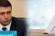 «Բացառում ենք իշխանության կամ ԱԺ ընդդիմության հետ միավորումը». Սուրեն Պետրոսյան. «Ժողովուրդ»