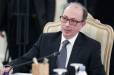 «Պատմականից» մինչև անհետացող Հայաստան. ռազմավարական մտածողությունը մերժելու գինը. Արա Այվազյան