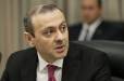 Բնակարանը, երբ որ կառուցում ես, չպետք է պատերին ինչ-որ նկարներ ունենաս, որը կարող է հարևանի մոտ այլ էմոցիաներ առաջացնել. ԱԽ քարտուղար