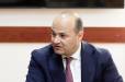Կլինի իմ եղբայրը, թե մյուսի եղբայրը, օրենքի առաջ բոլորը հավասար են. կգնա նախաքննություն, մեղավորները կբացահայտվեն. Նարեկ Մկրտչյան