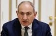 Իշխանությունը ռեկորդ է սահմանել․ «Հրապարակ»