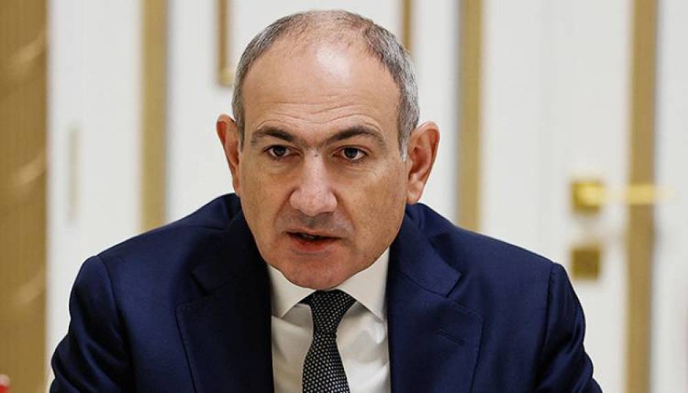 Իշխանությունը ռեկորդ է սահմանել․ «Հրապարակ»