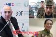 Ալիեւի պահանջի համաձայն՝ պետք է դատվեն նաեւ Աննա Հակոբյանն ու Աշոտ Փաշինյա՞նը․ «Ժողովուրդ»