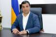 Հրատապ. Զոհեր և վիրավոր , Մահացածներից մեկը համայնքի ղեկավար Վալոդյա Գրիգորյանն է