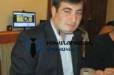 Արաքսում սպшնված Մասիս Ասատրյանը 39 տարեկան էր, ամուսնացած էր, ուներ երեք զավակ