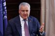 Իսկ ի՞նչ է ուզում հանրությունը. «Փաստ»