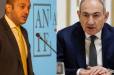 Չի հաջողվելու մեզ մեղավոր կարգել. ԱՆԻՖ-ի նախկին գործադիր տնօրենը՝ Փաշինյանին