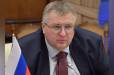 ԵՄ-ի հետ ասոցացման շրջանակներում Հայաստանը կբախվի տարբեր սակագնային ռեժիմի. Օվերչուկ