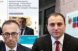 «Թորոսյան- Սմբատյան զույգը» Covid-19-ի գումարները մսխելուց հետո շարունակում է իր «ընթացքը». «Ժողովուրդ»