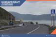 ՀՀ տարածքում ավտոճանապարհները հիմնականում անցանելի են