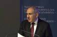 Ես ճանաչել եմ Ադրբեջանի տարածքային ամբողջականությունը, որ ճանաչեմ Հայաստանի տարածքային ամբողջականությունը. Նիկոլ Փաշինյան