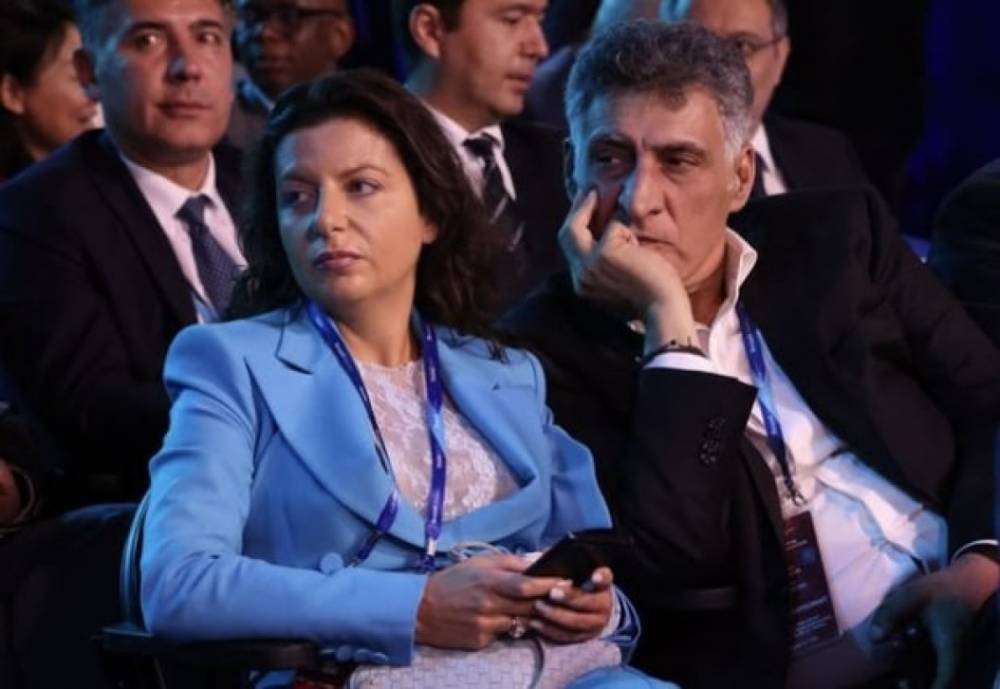 Մահացել է հայտնի կինոռեժիսոր Տիգրան Քեոսայանը