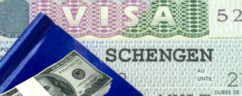 Վիզա ստանալու համար քաղաքացին անցնում է դժվարին ճանապարհ. ինչու է բարդացել համակարգը․ «Ժողովուրդ»