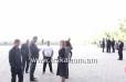 ՔՊ-ականները շտապում են համալիր. ինչ է կատարվում Փաշինյանն է գալու. ՈՒՂԻՂ