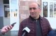 Ապարանում կգործարկե՞ն Գորիսի մոդելը․ «Հրապարակ»