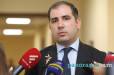 Փորձում եք մեր ստուգումները կապել ինչ-որ անունների, կուսակցությունների հետ, ՊԵԿ-ն այդպես չի աշխատում. ՊԵԿ նախագահ