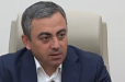 Մարդկանց խաբեցին, մենք դրան մաս չենք կազմելու․ Սաղաթելյան