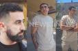 «Դու նա վսյակի վրեդ նոր տատու արա, խոսքի՝ Գորիսի կոյուղու հատակագիծը»․ Կոնստանտին Տեր-Նակալյան