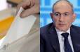 Խորամանկ լուծում են գտել․ «Հրապարակ»