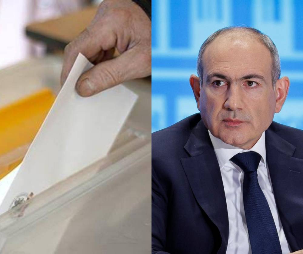 Խորամանկ լուծում են գտել․ «Հրապարակ»