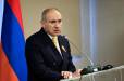 Փաշինյանն առաջարկում է ամեն ինչում չառաջնորդվել «Կիկոսի մահ»-ով