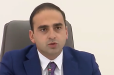 Էս ի՞նչ մոտեցում է, ավտոբուսների քանակի խնդիր չունենք, այլ՝ փողոցների ծանրաբեռնվածության. Ավինյան