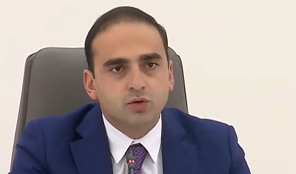 Էս ի՞նչ մոտեցում է, ավտոբուսների քանակի խնդիր չունենք, այլ՝ փողոցների ծանրաբեռնվածության. Ավինյան