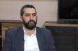 Երեկ մենք բացառիկ ստորության ու ստի ականատես ենք եղել. Վարուժան Գեղամյան